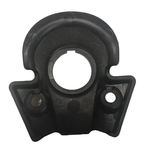 Cubierta plástica del interruptor de llave Talaria Sting