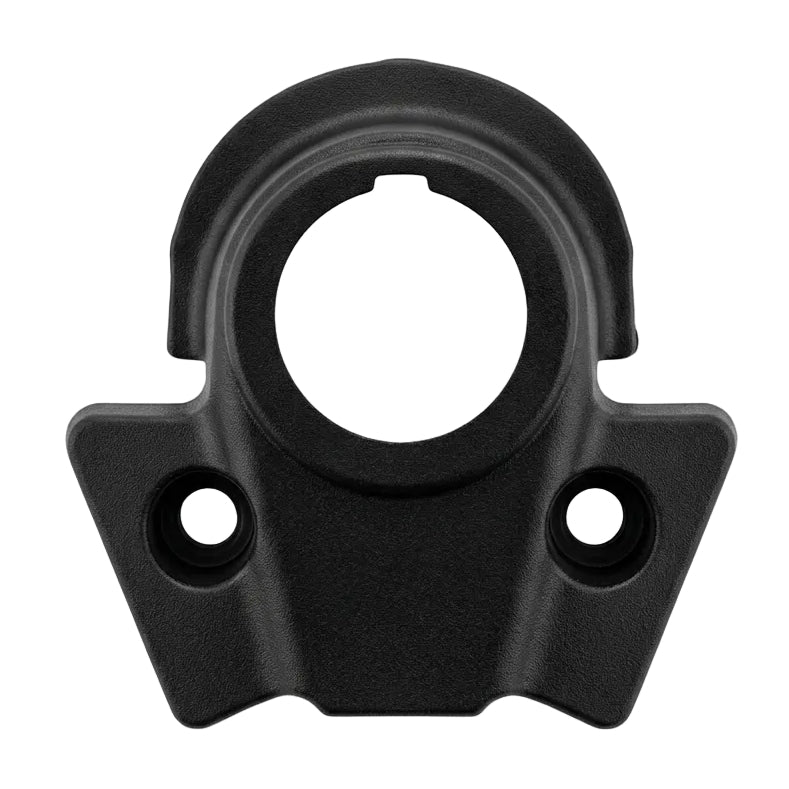 Cubierta plástica del interruptor de llave Talaria Sting