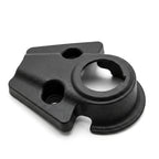 Cubierta decorativa del encendido / Key Switch Decoration Cover