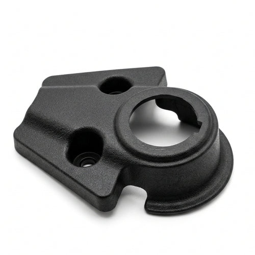 Cubierta decorativa del encendido / Key Switch Decoration Cover