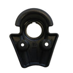 Cubierta decorativa del encendido / Key Switch Decoration Cover
