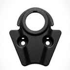 Cubierta decorativa del encendido / Key Switch Decoration Cover