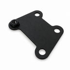 Soporte superior derecho del controlador Talaria Sting