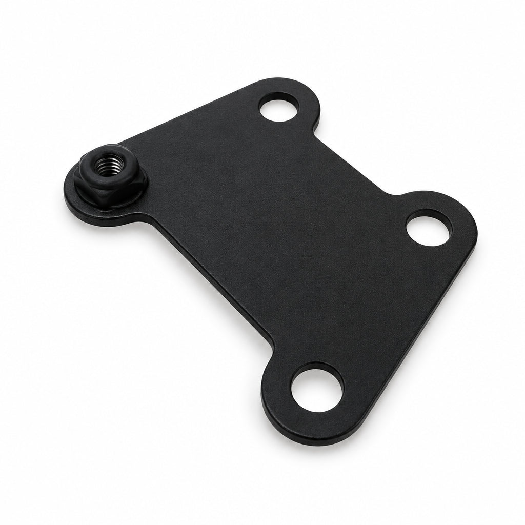 Soporte superior derecho del controlador Talaria Sting
