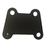 Soporte superior derecho del controlador Talaria Sting