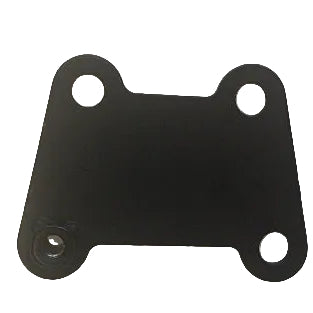 Soporte superior derecho del controlador Talaria Sting