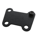 Soporte superior derecho del controlador Talaria Sting