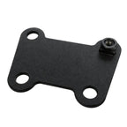 Soporte superior derecho del controlador Talaria Sting