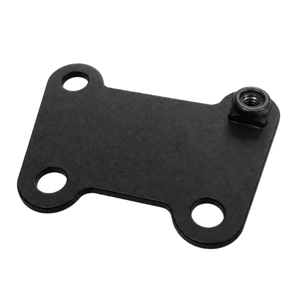 Soporte superior derecho del controlador Talaria Sting