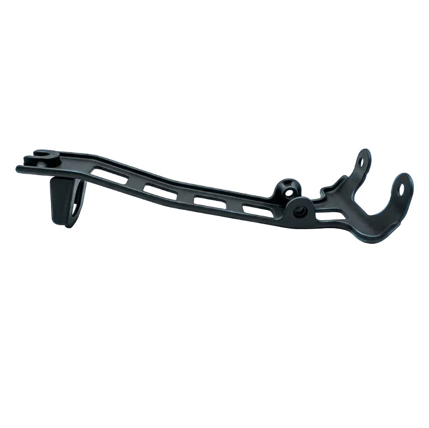 Soporte de faro delantero Talaria xXx L1e