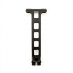 Soporte de faro delantero Talaria xXx L1e