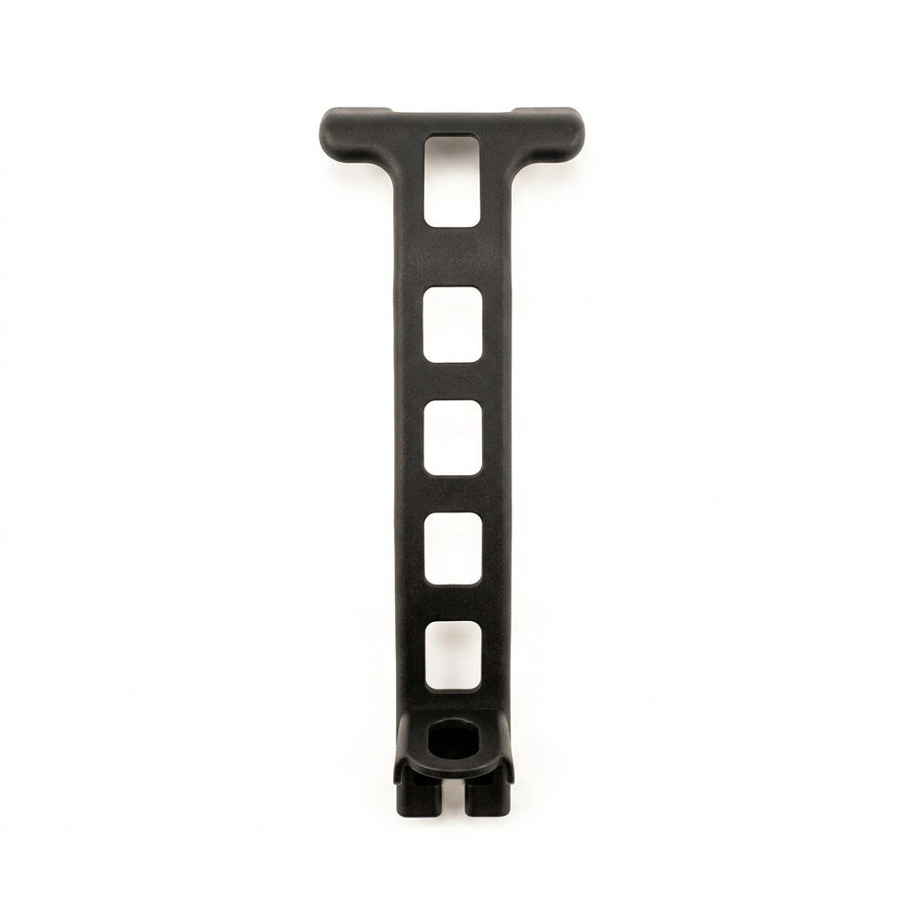 Soporte de faro delantero Talaria xXx L1e