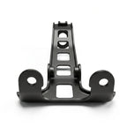 Soporte de faro delantero Talaria xXx L1e
