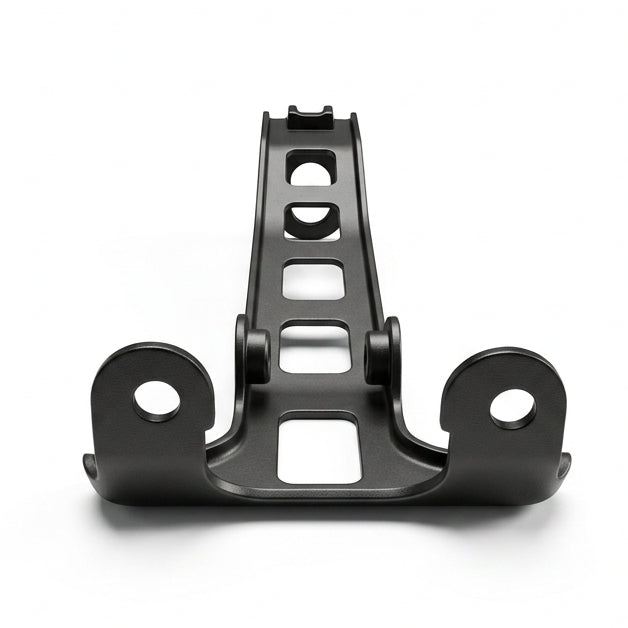 Soporte de faro delantero Talaria xXx L1e