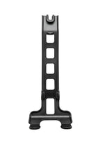 Soporte de faro delantero Talaria xXx L1e