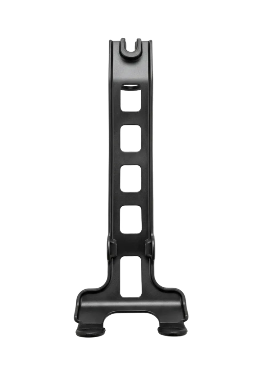 Soporte de faro delantero Talaria xXx L1e