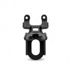 Soporte de faro delantero Talaria xXx L1e