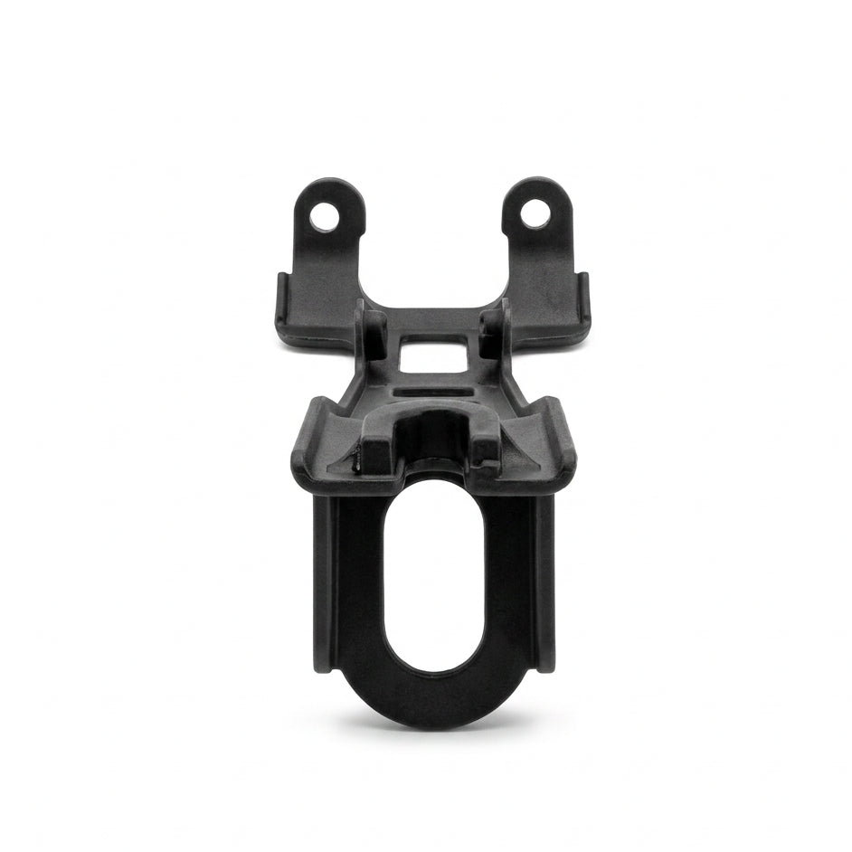 Soporte de faro delantero Talaria xXx L1e
