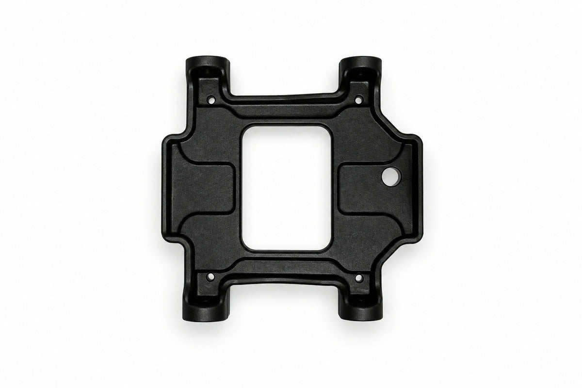 Soporte de batería Talaria Sting