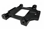 Soporte de batería Talaria Sting