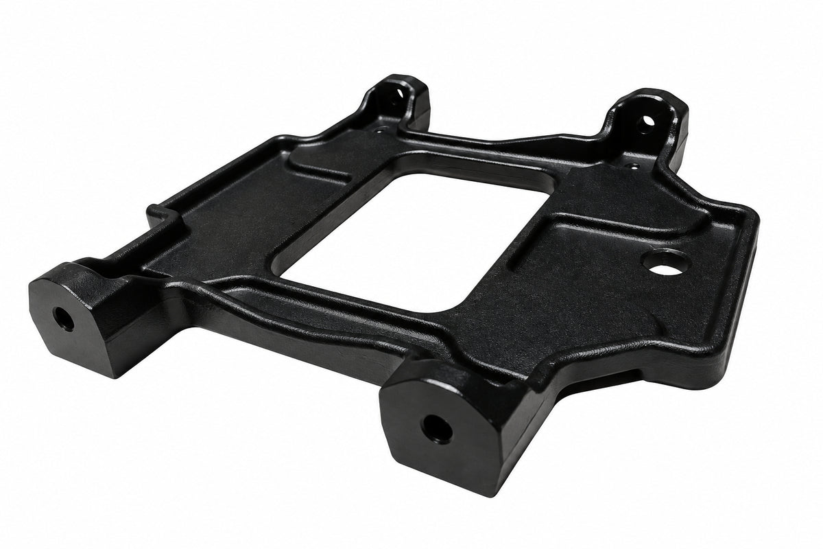 Soporte de batería Talaria Sting