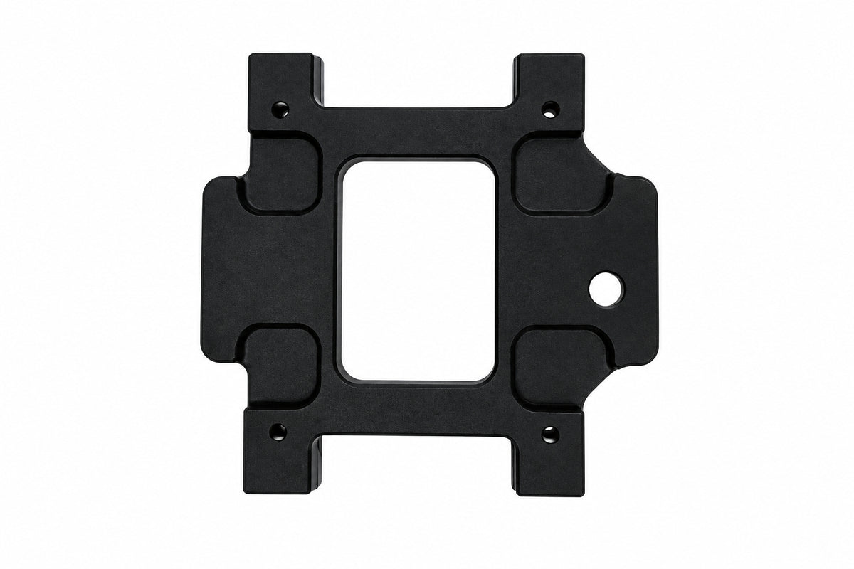 Soporte de batería Talaria Sting