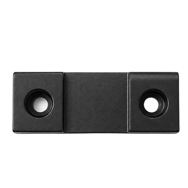 Protector superior frontal de batería Talaria Komodo