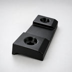 Protector superior frontal de batería Talaria Komodo