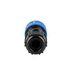 Conector de cargador 3-pin azul Talaria xXx/ Sting / Sting R