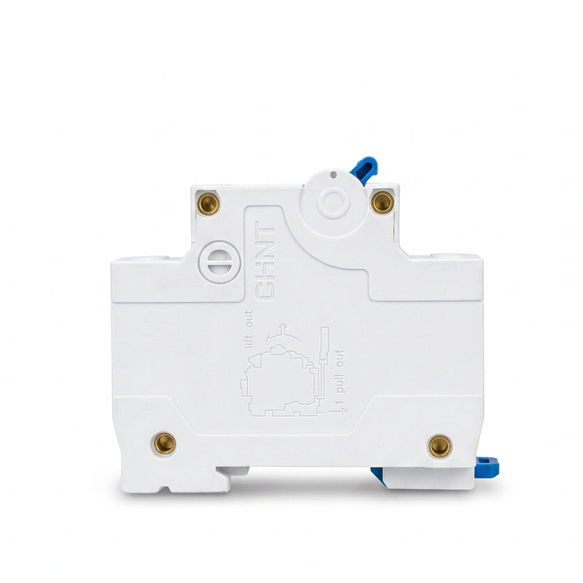 Interruptor de circuito automático (125A) Talaria Sting R
