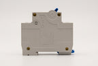 Interruptor de circuito automático (125A) Talaria Sting R