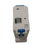 Interruptor de circuito automático (125A) Talaria Sting R