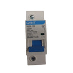 Interruptor de circuito automático (125A) Talaria Sting R