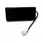 Pantalla / Display Talaria Komodo (L3e)