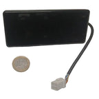 Pantalla / Display Talaria Komodo (L3e)