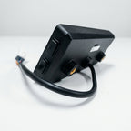 Pantalla / Display Talaria Komodo (L3e)