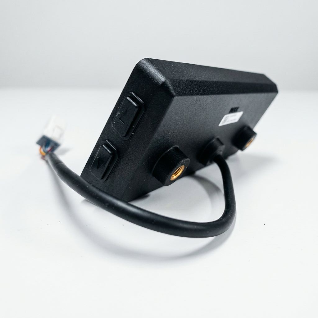 Pantalla / Display Talaria Komodo (L3e)