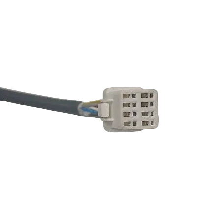Pantalla / Display Talaria Komodo (L3e)