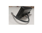 Pantalla / Display Talaria Komodo (L3e)