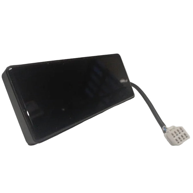 Pantalla / Display Talaria Komodo (L3e)