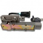 Interruptor de llave Talaria Sting (MX)