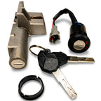Interruptor de llave Talaria Sting (MX)