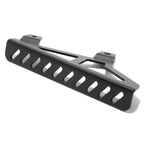 Protector de cadena (Chain cover) Talaria XXX