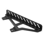 Protector de cadena (Chain cover) Talaria Sting