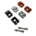 Bloque de eje Talaria Sting TL 4000