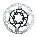 Disco flotante trasero de 220 mm Talaria XXX y Sting (TL 2500 - TL4000)