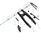 Protector de cadena / Chain guard