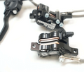 FORMULA Sting PRO E-Moto Brake Kit - Front