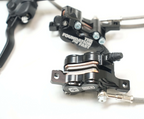 Kit E-Moto freno FORMULA Sting PRO - Trasero