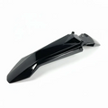 Guardabarros delantero original Talaria Komodo / Front Fender